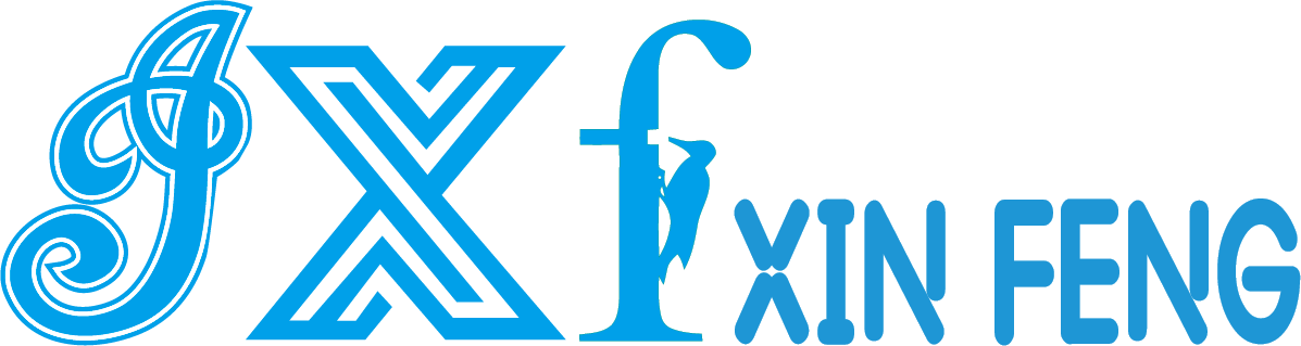 JXF Crafts
